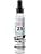 Redken, Multi-Benefits Leave-In Treatment for All Hair Types, Enriched with Coconut, Thermo-Protecting Spray, Repairs & Shines, Paraben-Free, 150 ml - Image 3