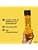 MATRIX, Light Moisturizing Shampoo for Wavy to Curly Hair, Moisturizes & Defines Waves, A Curl Can Dream Wave, 300ml - Image 3
