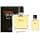 Hermès Terre d'Hermès Gift Set 75 ml EDP + 12 ml EDP - Image 3