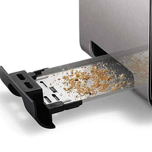 Tostador TouchControl - TAT7203 - Image 7