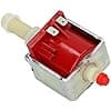48W 230V Water Pump For Ulka EP5 481236018581 DeLonghi 5132106900 Philips 42224594945091 - Image 8