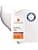 La Roche-Posay - Anthelios UVMune 400 - Fluide Solaire SPF 50 - Enrichi en Actifs Brevetés Mexoryl 400 et Melasyl - Protection Solaire Contre les UVA/UVB - Soin Visage Anti-taches Pigmentaires - Image 4