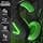 Orzly Hornet RXH-20 Sagano Edition Gaming Headset for PC and Gaming Consoles PS5, PS4, Xbox Series X | S, Xbox One, Nintendo Switch and Google Stadia - Stereo Sound with Noise Cancelling Mic - Image 3
