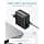 Anker USB C Charger 100W, PIQ 3.0 Compact Fast Charger for MacBook Pro, MacBook Air, iPad Pro, iPhone 17/16, Samsung Galaxy and All USB C Devices (1.5m Cable Included) - Image 4