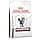 Royal Canin - Royal Canin Veterinary Diet Cat Gastro Intestinal GI32 2kg - Image 3