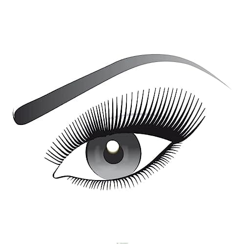 L'Oréal Paris Volume Millions of Lashes Mascara Extra Black - Image 8