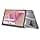 Lenovo Tab Plus Tablet | 11.5" 2K Touch Screen | Mediatek Helio G99 | JBL Audio System with 8 Speakers | 8GB RAM | 256GB SSD | Android 13 | Grey - Image 2
