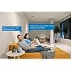 Bosch Smart Home Light / Roller Shutter Control II for Managing Lighting, Roller Shutters/Jealousies/Blinds, Compatible with Alexa, Google Assistant and Apple HomeKit - Image 7