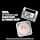 Filorga Supreme Regenerating Cream, 50 ml - Image 5