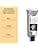 Phyto Nutrition Phyto 7 Nourishing Day Cream 50 ml - Dry Hair - Discipline - Facilitates Styling - Daily Nutrition - No Rinse - 99% Natural Ingredients - Image 4