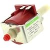 Delonghi Ulka EP5 230V 48W Pump for Small Household Appliances – 5113211281 - Image 3