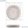 Geekria Elite Replacement Sheepskin Earpads for Bang & Olufsen Beoplay H95 Headphones - Gold - Image 7