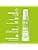 SVR - Sebiaclear Sérum - Gamme Sebiaclear – Correcteur global anti-imperfections et anti-âge – Pour peaux adultes à tendance acnéique – Gluconolactone 14%, Niacinamide 4%, Acide Hyaluronique – 30 ml - Image 7