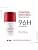 Vichy, Clinical Control, Déodorant Détranspirant 96H Roll-On, Transpiration Excessive, Anti-Odeurs, Sans Alcool & Sans Parfum, Adapté aux Peaux Sensibles, Lot de 2 x 50ml - Image 3