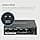 Mercusys TP-Link MS105GP 5 Port Gigabit PoE+ Switch, 4 PoE+ Ports, 65W for All PoE Ports, Metal Housing, Plug-and-Play, Durable and Quiet - Image 7
