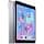 Apple iPad 2019 (9.7-inch, Wi-Fi + Cellular, 128 GB) Space Gray (Refurbished) - Image 3