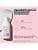 REDKEN - Protective Routine - Shine Treatment + Conditioner - Moisturises & Enhances Colour - Vitamin E, Arginine & Citric Acid - Coloured Hair - Acidic Color Gloss - Image 5