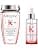 Kerastase Genesis Hydra-Fortifying Bath 250ml Fortifying Anti-Loss Serum 90ml - Image 2