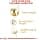 Royal Canin - 35298 - Labrador food - 12 kg - Image 4