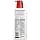 Eucerin Daily Protection SPF 15-48 g by Eucerin - Image 4