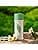 Elizabeth Arden - Green Tea - Women's Deodorant Cream - Scented with Green Tea - Long Lasting Care - Refreshing Deodorant Against Perspiration - Image 7