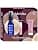 Melvita – Argan Anti-Aging Set – Rose Floral Water, Radiance Serum, Lift & Firming Cream – Revitalizing Facial Care Routine for Radiant Skin – 50 ml, 10 ml, 15 ml - Image 2