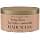 OGX | Brazilian Keratin Smoothing Hair Mask (300ml Pot) - Hair Mask to Regenerate Hair and Facilitate Styling - Mask for Shiny and Soft Hair - Image 2
