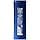 Clear Men Anti-Dandruff Shampoo for Brittle Hair Anti-Hair Fall Up to 100% Protection Against Dandruff* 2 x 360 ml - Image 5