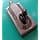 Dyson - Battery 25.2 V for V10 VACUUM CLEANER Dyson - Image 4