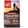 Orijen Regional Red 11.4 kg Adult Beef, Lamb, Pork - Image 2