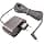Charger for Dyson Animal V6 V7 V8 26.1V 780mA Adapter 1.8m Compatible with DC58 DC59 DC60 DC61 DC62 DC74 SV03 SV04 SV05 SV06 SV09 SV11 - Image 2