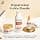 DESSANGE - Nutri-Repair Royal Jelly Repair Detangling Care - Formula Enriched with Restructuring Royal Jelly - Nourishes & Strengthens Fiber - For Very Damaged, Over-Stressed Hair - 200ml - Image 7