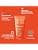 SVR - Sun Secure Extrême SPF50+ - Gel solaire ultra-mat multi-résistant – Très haute protection UVA, UVB, infrarouge & lumière visible – Activités extrêmes – Vitamine E, Niacinamide – 50 ml - Image 5