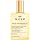 EASO MAGNO Nuxe Set of Oil Prodigious Multi Purpose Dry Oil 30 ml - Image 2