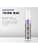 Wella EIMI Professionals Thermal Image Heat Protection Spray | Hair Care | Impeccable Finish | Ideal for All Hair Types | 150 ml - Image 3