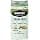 Ownat Premium Grain Free Adult Chicken/Turkey Dry Food - Image 2