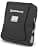 UPPAbaby Sac de Voyage pour MINU et MINU V2, Gris, Moderne - Image 2