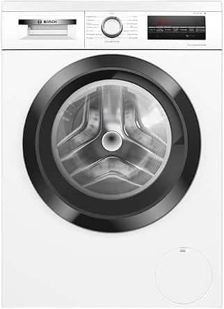 Frontal Washing Machine 9 kg 1400 RPM - WUU28T69FR          [Energy Class A]