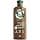 Herbal Essences Hydration Shampoo Coconut Fragrance 250 ml Very Dry Hair, Helps Nourish and Smooth, For Soft Hair, Naturally Derived Ingredients, Silicone-Free, Vegan - Image 2