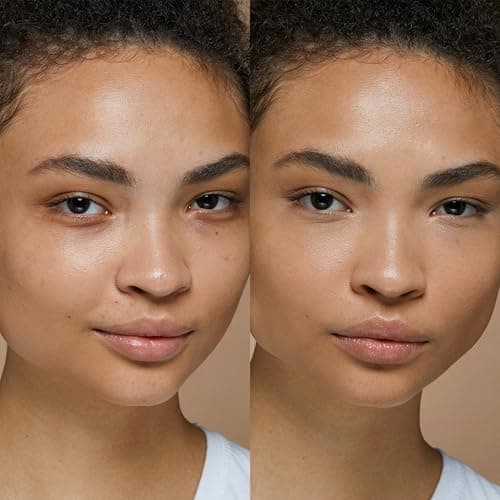 KIKO Milano Correcteur de cernes à couverture complète 07 | Correcteur liquide à haute couverture pour le visage et les yeux - Image 4