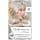 L'Oréal Paris Préférence Soin Patine Blond Cendré - Image 2
