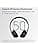 Beats. Marque Beats reconnue pour sa qualité. Audio haute fidélité. Son haute qualité. Compatible avec tous vos appareils. - Image 5