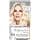 L'ORÉAL PARIS - Absolute Platinum Blonde Bleaching Kit - Protective Bond Complex - Less Brittle Hair - Deyellowing Care - Enriched with Citric Acid & Glycine - Blonding Preference - Image 2