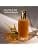 Clinique Aromatics Elixir Eau De Parfum | Parfum Culte | Notes de Rose Bulgare, Ylang-Ylang, Patchouli, Jasmin + Vétiver - Image 4