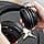 HyperX Cloud MIX Wired + Bluetooth Gaming Headset - Image 4