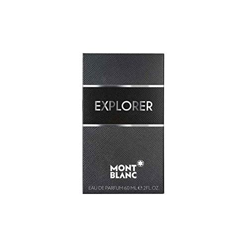 Montblanc Explorer Eau de Parfum, 60 ml - Image 5