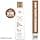 Schwarzkopf Bonacure Q10 Time Restore Ageless Taming Professional Conditioner, 200 ml - Image 6