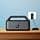 65W USB C Charger for JBL Extreme 3 4, Charge 4/5/6, Flip 5/6/7, Pulse 4/5, Clip 4/5, GO 3/4, Bluetooth Speaker Type C PD Quick Charge Power Adapter - Image 4