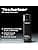 Sebastian Professional Texturizer - Professional Texturizer Liquid Styling Gel - 140ml - Image 4