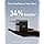 Anker 736 USB C Charger 100W (Nano II), Fast Compact 3 Ports for MacBook Pro/Air, Google Pixelbook, ThinkPad, Dell XPS, iPad, Galaxy S23/S22, iPhone 16/16 Plus/16 Pro Max/15/14/13, and More - Image 5